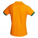 Wallabies 2022 Rugby Jersey | Men's Official Replica Shirt