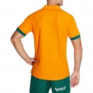Wallabies 2022 Rugby Jersey | Men's Official Replica Shirt