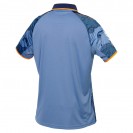 Wallabies Lions Tour Training Rugby Polo 2025 – Official Rugby Polo