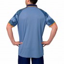 Wallabies Lions Tour Training Rugby Polo 2025 – Official Rugby Polo