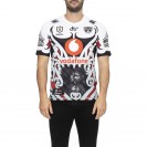 Warriors 2020 Indigenous Jersey – Official NRL Heritage Shirt Warriors 2020 Indigenous Jersey – Official NRL Heritage Shirt