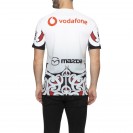 Warriors 2020 Indigenous Jersey – Official NRL Heritage Shirt Warriors 2020 Indigenous Jersey – Official NRL Heritage Shirt