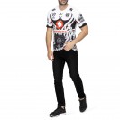 Warriors 2020 Indigenous Jersey – Official NRL Heritage Shirt Warriors 2020 Indigenous Jersey – Official NRL Heritage Shirt