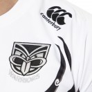 Warriors 2020 Indigenous Jersey – Official NRL Heritage Shirt Warriors 2020 Indigenous Jersey – Official NRL Heritage Shirt