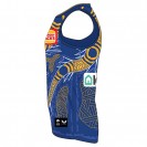 West Coast Eagles 2021 Mens Indigenous Guernsey – Official AFL Gear