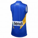 West Coast Eagles 2023 Mens Home Guernsey – Official AFL Jersey