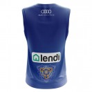 West Coast Eagles 2023 Mens Indigenous Guernsey | Authentic AFL Jersey