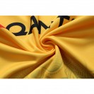 Wallabies 2017 Jersey – Official ASICS Men's Edition