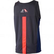 Wallabies 2018/19 Men's Training Singlet