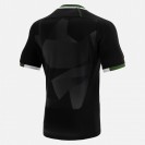 Welsh Away Rugby Jersey 2021-22 – Official Replica & Authentic Fanwear