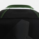 Welsh Away Rugby Jersey 2021-22 – Official Replica & Authentic Fanwear