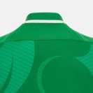 Welsh Rugby Jersey 2022-23 – Official Team Wales Away Shirt