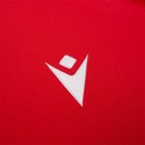 Macron Wales Home Classic Rugby Jersey 2021 | Welsh Rugby Shirt