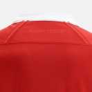 Welsh Home Rugby Jersey 2021-22 – Official Replica & Fan Apparel Welsh Home Rugby Jersey 2021-22 – Official Replica & Fan Apparel