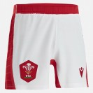 Welsh Home Rugby Shorts 2021-22 – Official Team Shorts for Rugby Fans Welsh Home Rugby Shorts 2021-22 – Official Team Shorts for Rugby Fans