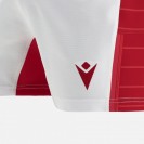 Welsh Home Rugby Shorts 2021-22 – Official Team Shorts for Rugby Fans Welsh Home Rugby Shorts 2021-22 – Official Team Shorts for Rugby Fans