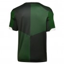 Wales Rugby 2019 men’s away supporters jersey with RWC patch