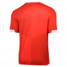 Under Armour Wales RWC Home Rugby Jersey 2019