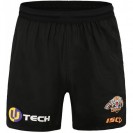 Wests Tigers Men's Training Short 2020 | Official NRL Gear