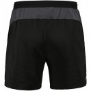 Wests Tigers Men's Training Short 2020 | Official NRL Gear