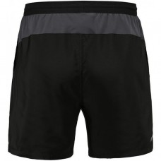 Wests Tigers Men's Training Short 2020