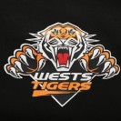 Wests Tigers Men's Training Short 2020 | Official NRL Gear