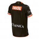 Wests Tigers Kids Rugby Kit 2021 | Official Replica Jersey & Shorts