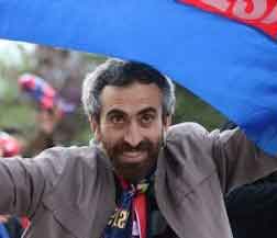 Fast shipping and responsive support when I had a question. Overall a very smooth shopping experience.