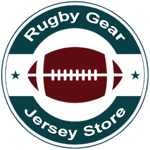 iRugby Store